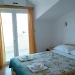 Gabrijel Apartment Vodice