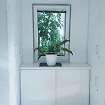 Apartment Gabrijel Vodice