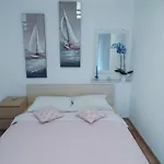 Gabrijel Apartamento