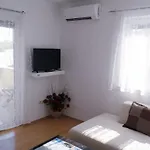 Gabrijel