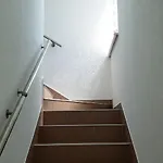 Gabrijel Apartment *