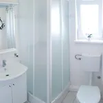 Gabrijel Apartment Vodice