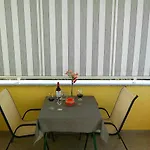 Gabrijel * Vodice
