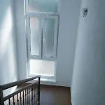 Gabrijel Apartment Vodice