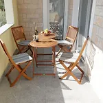 Apartment Gabrijel