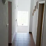 Apartment Gabrijel *