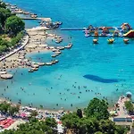 Apartamento Gabrijel *