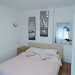 Gabrijel