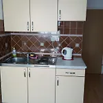 Gabrijel