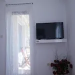 Gabrijel Apartamento