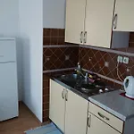 Gabrijel