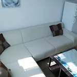 Gabrijel Apartment Vodice