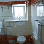 Gabrijel Apartment *