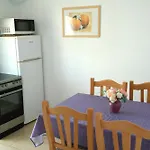 Gabrijel Vodice