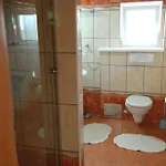 Gabrijel