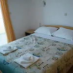 Gabrijel Apartment Vodice