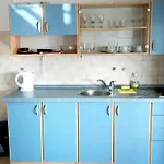 Apartamento Gabrijel Vodice