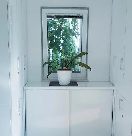 Appartement Gabrijel Vodice