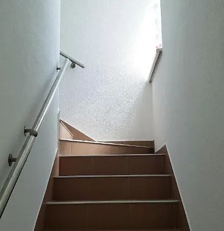Gabrijel Appartement *