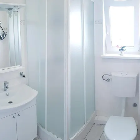 Gabrijel Appartamento Vodice