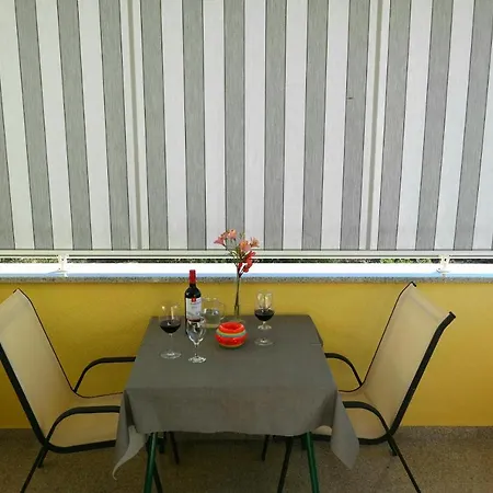 Gabrijel * Vodice