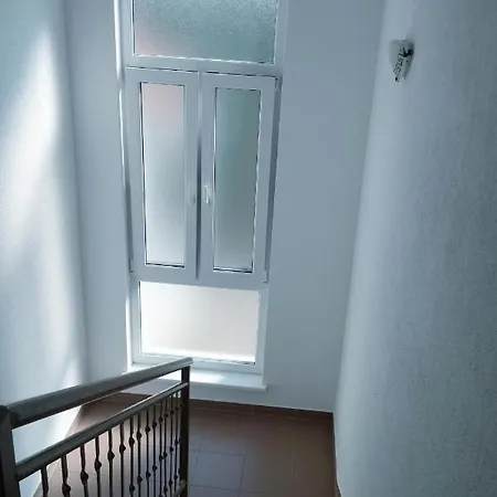 Gabrijel Appartement Vodice