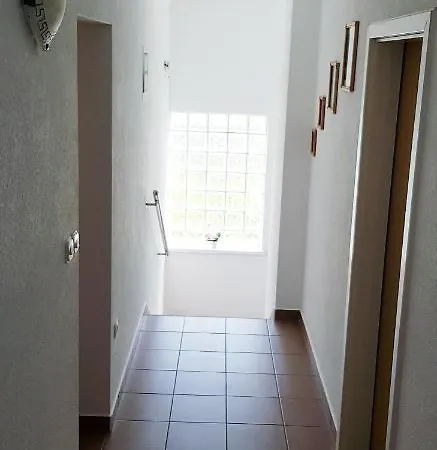 Appartement Gabrijel *