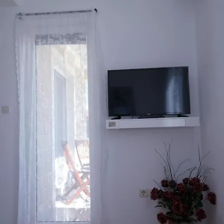 Gabrijel Apartment