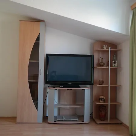 Appartamento Gabrijel Vodice