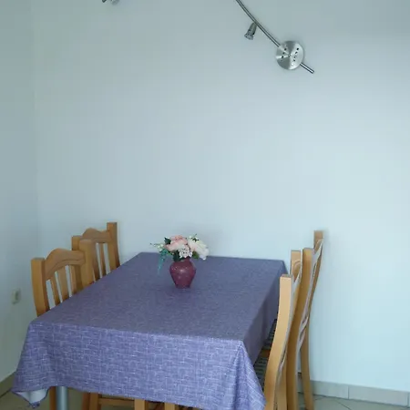 Gabrijel Appartamento *