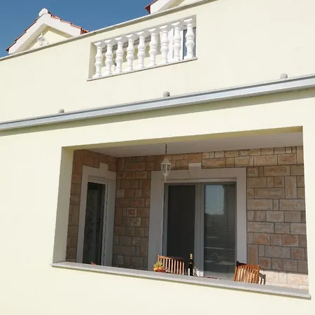 Appartamento Gabrijel