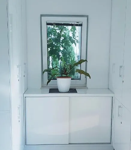 Appartement Gabrijel Vodice