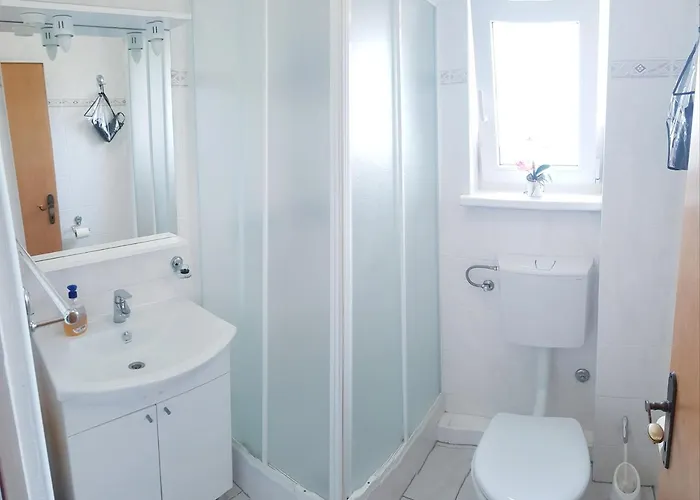 Gabrijel Apartman Vodice