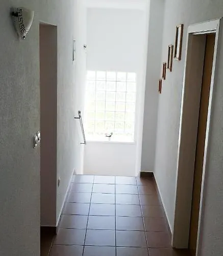 Apartman Gabrijel *